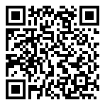 QRcode de la page