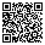 QRcode de la page