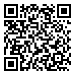 QRcode de la page