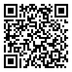 QRcode de la page