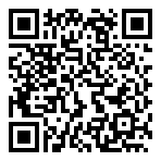 QRcode de la page