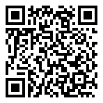 QRcode de la page