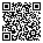 QRcode de la page