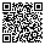 QRcode de la page