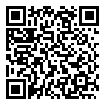 QRcode de la page