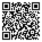 QRcode de la page