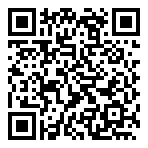 QRcode de la page