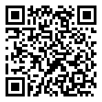 QRcode de la page