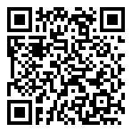 QRcode de la page