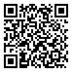 QRcode de la page