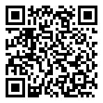 QRcode de la page