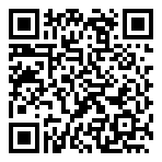 QRcode de la page