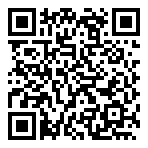 QRcode de la page