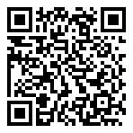 QRcode de la page
