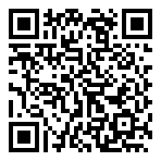 QRcode de la page