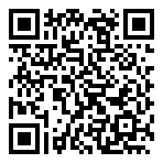 QRcode de la page