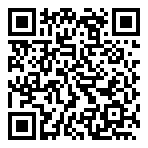 QRcode de la page