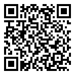 QRcode de la page