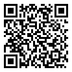 QRcode de la page