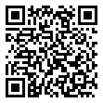 QRcode de la page