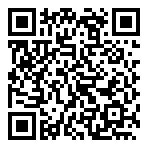 QRcode de la page