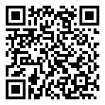 QRcode de la page