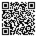 QRcode de la page