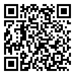 QRcode de la page