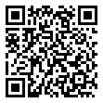 QRcode de la page