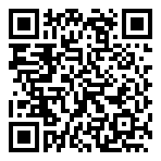 QRcode de la page