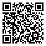 QRcode de la page