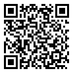 QRcode de la page