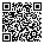QRcode de la page