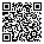 QRcode de la page