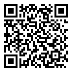 QRcode de la page