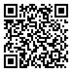 QRcode de la page