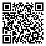 QRcode de la page