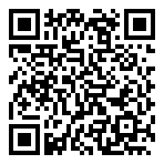 QRcode de la page