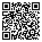 QRcode de la page