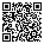 QRcode de la page