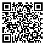 QRcode de la page