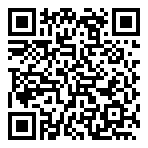 QRcode de la page