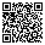 QRcode de la page