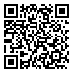 QRcode de la page