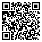 QRcode de la page