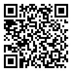 QRcode de la page