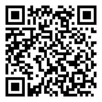 QRcode de la page