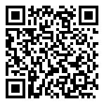 QRcode de la page