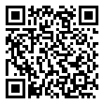 QRcode de la page