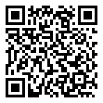 QRcode de la page